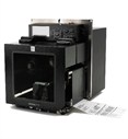 Zebra ZE500 Print Engine></a> </div>
							  <p class=